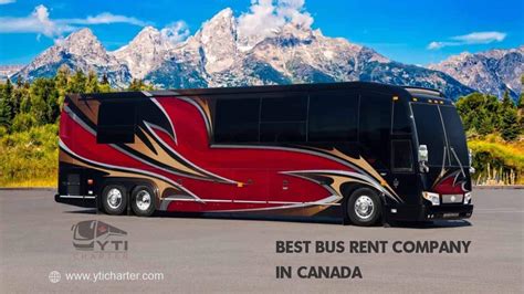 coach canada bus website|www.coach.ca.